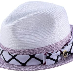 montique-h-1914-mens-straw-hat-purple-white-matching-hats