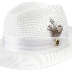 montique-h-34-mens-straw-hat-white