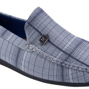 montique-s-1901-mens-shoes-navy-mens-matching-shoes