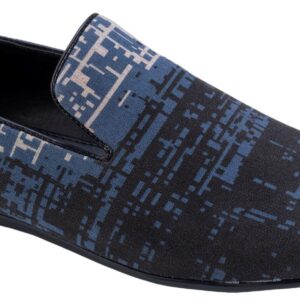 montique-s-1904-mens-shoes-sapphire-mens-matching-shoes