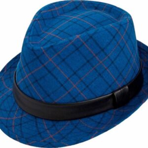 montique-h-14-mens-matching-hat-blue