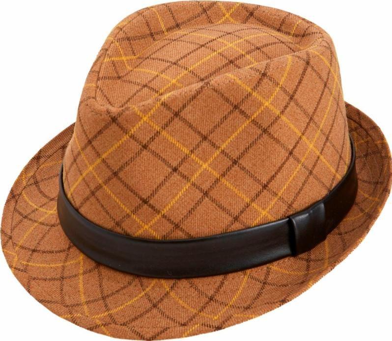 montique-h-14-mens-matching-hat-camel