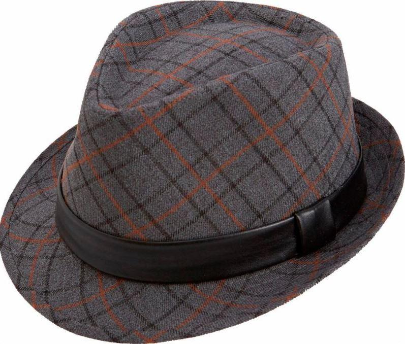 montique-h-14-mens-matching-hat-grey