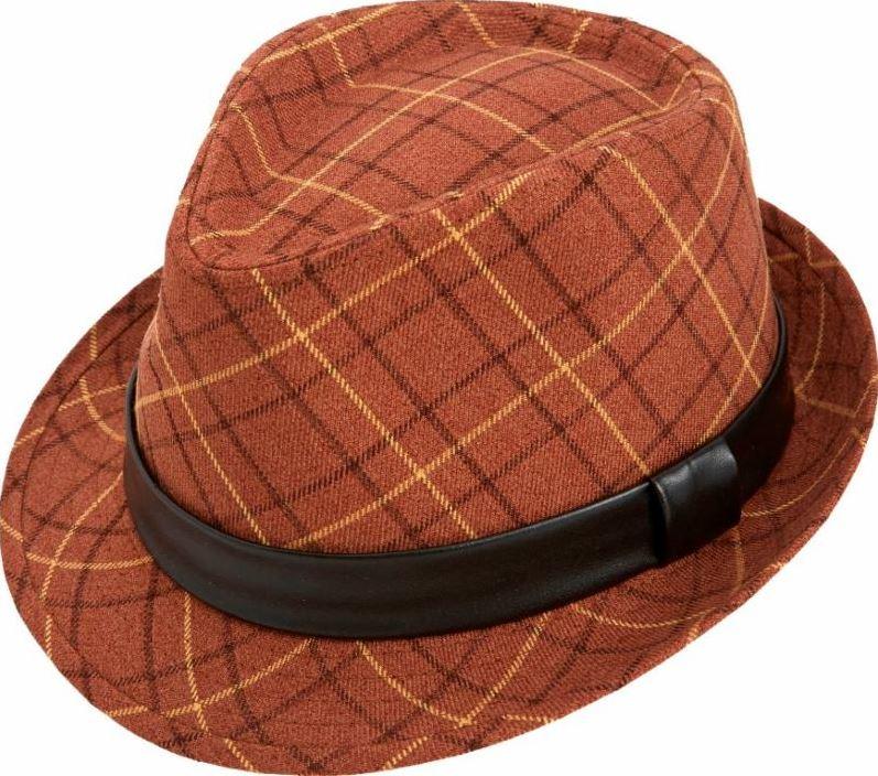 montique-h-14-mens-matching-hat-rust