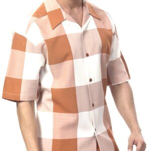 Montique-641-bandy-mens-walking-suit-mens-2pc-leisure-suits-short-sleeve