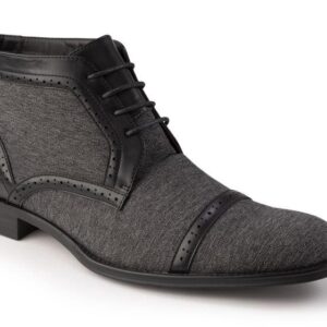 montique-dj-77-mens-shoes-matching-boots-black