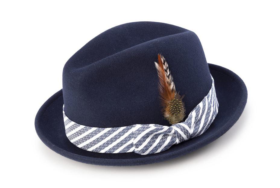 montique-h-1982-mens-fedora-matching-hat-navy