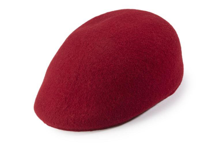 montique-h-71-mens-wool-felt-ivy-cap-burgundy