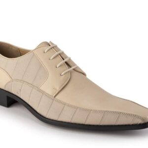 montique-s-1916-mens-dress-shoes-lace-up-beige-matching-shoes