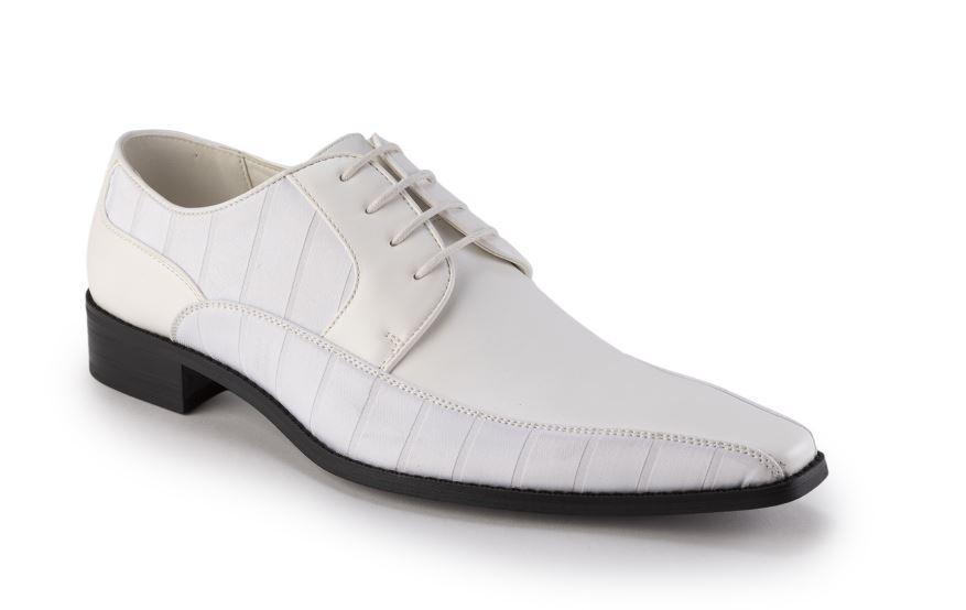 montique-s-1916-mens-dress-shoes-lace-up-white-matching-shoes