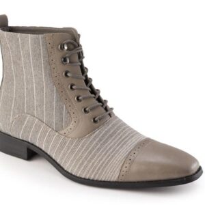 montique-s-1963-mens-shoes-matching-boots-khaki