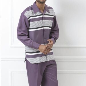 montique-walking-suits-1962-plum-mens-2pc-leisure-suits