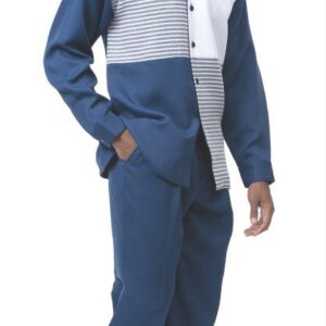 montique-walking-suits-1982-navy-mens-2pc-leisure-suits