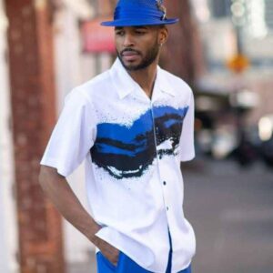 montique-2004-mens-walking-suit-royal-mens-two-piece-leisure-suits