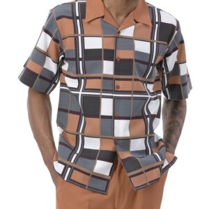 montique-2010-mens-walking-suits-cognac-mens-2pc-leisure-suits