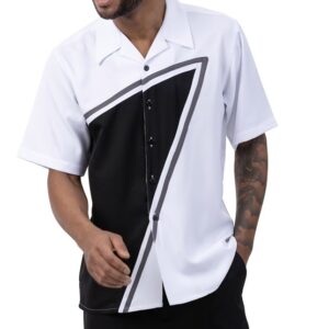 montique-2020-mens-walking-suits-black-mens-2pc-leisure-suits