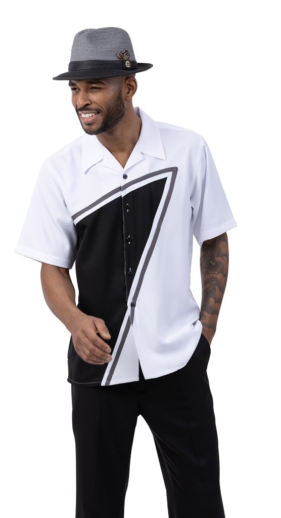 montique-2020-mens-walking-suits-black-mens-2pc-leisure-suits