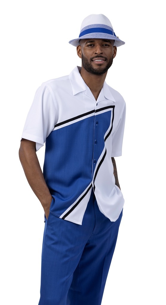 montique-2020-mens-walking-suits-royal-mens-2pc-leisure-suits