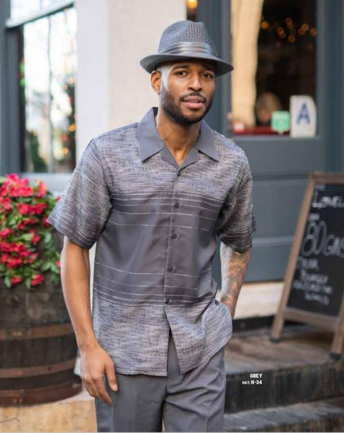 montique-2035-mens-walking-suits-grey-mens-2pc-leisure-suits