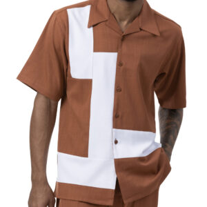 montique-2077-mens-walking-suit-cognac-mens-two-piece-leisure-suits