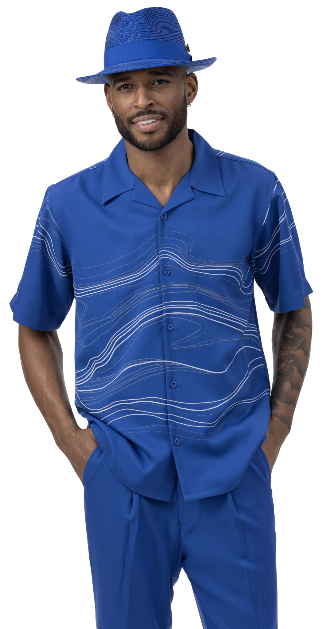 montique-2093-mens-walking-suits-royal-mens-two-piece-leisure-suits