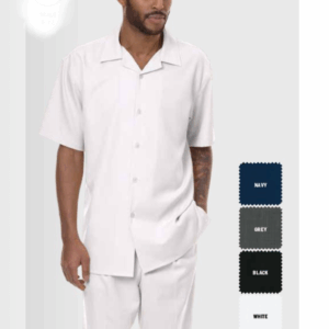 montique-7696-mens-walking-suit-white-leisure-suits-short-sets-1