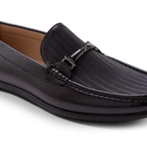 montique-s-26-mens-metal-bit-loafers-black-mens-driving-shoes