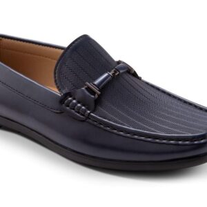 montique-s-26-mens-metal-bit-loafers-navy-mens-driving-shoes