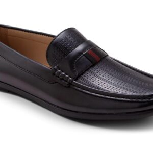 montique-s-80-mens-loafers-matching-shoes-black-mens-driving-shoes
