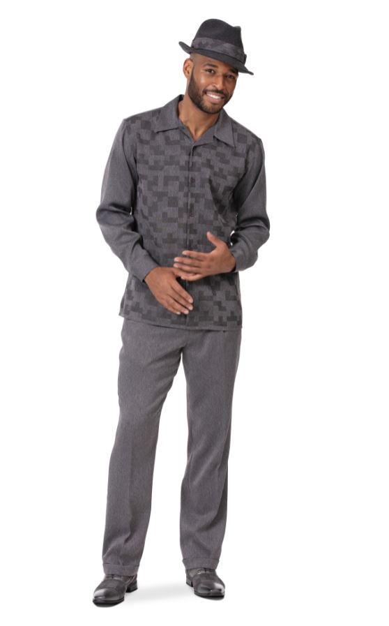 montique-mens-walking-suits-2002-charcoal-long-sleeve-mens-2pc-leisure-suits