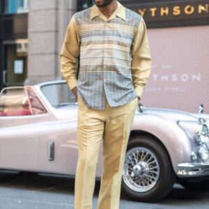 montique-mens-walking-suits-2006-mustard-mens-2pc-leisure-suits