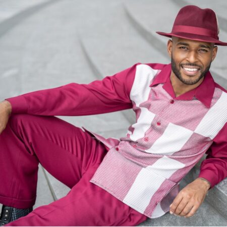 montique-mens-walking-suits-2008-ruby-mens-2pc-leisure-suits