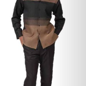 montique-mens-walking-suits-2050-tan-mens-2pc-leisure-suits