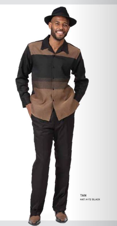 montique-mens-walking-suits-2050-tan-mens-2pc-leisure-suits