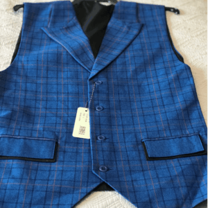 monologue-by-montique-mens-vest-sets-v-07-blue-vest