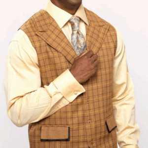 monologue-by-montique-mens-vest-sets-v-07-camel