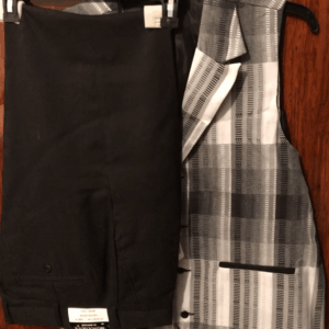 monologue-by-montique-mens-vest-sets-v-45-black-vest-2