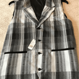 monologue-by-montique-mens-vest-sets-v-45-black-vest