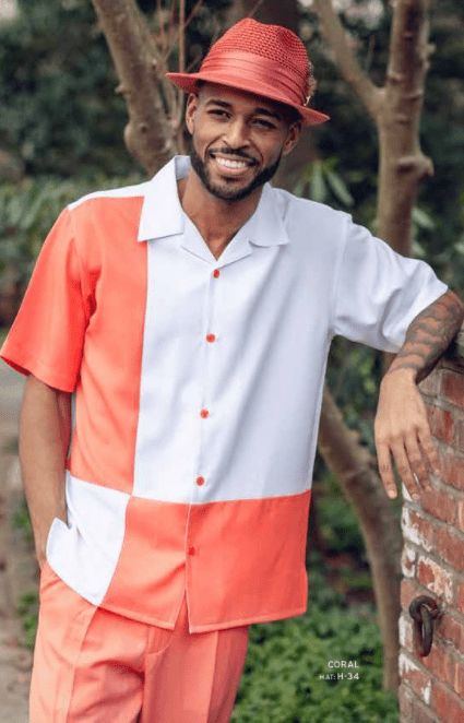 montique-mens-walking-suits-2007-coral-mens-leisure-suits-2