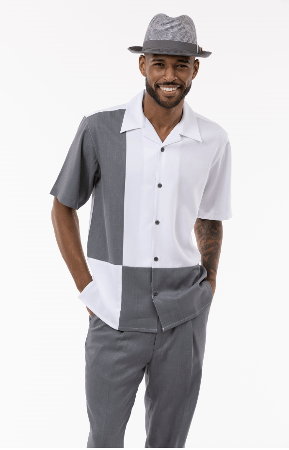 montique-mens-walking-suits-2007-grey-mens-leisure-suits-2