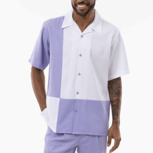 montique-mens-walking-suits-2007-lavender-mens-leisure-suits