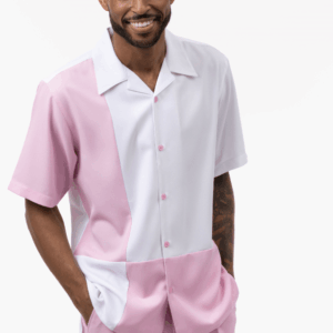 montique-mens-walking-suits-2007-pink-mens-leisure-suits