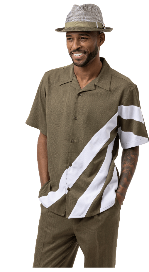 montique-mens-walking-suits-2012-olive-mens-leisure-suits