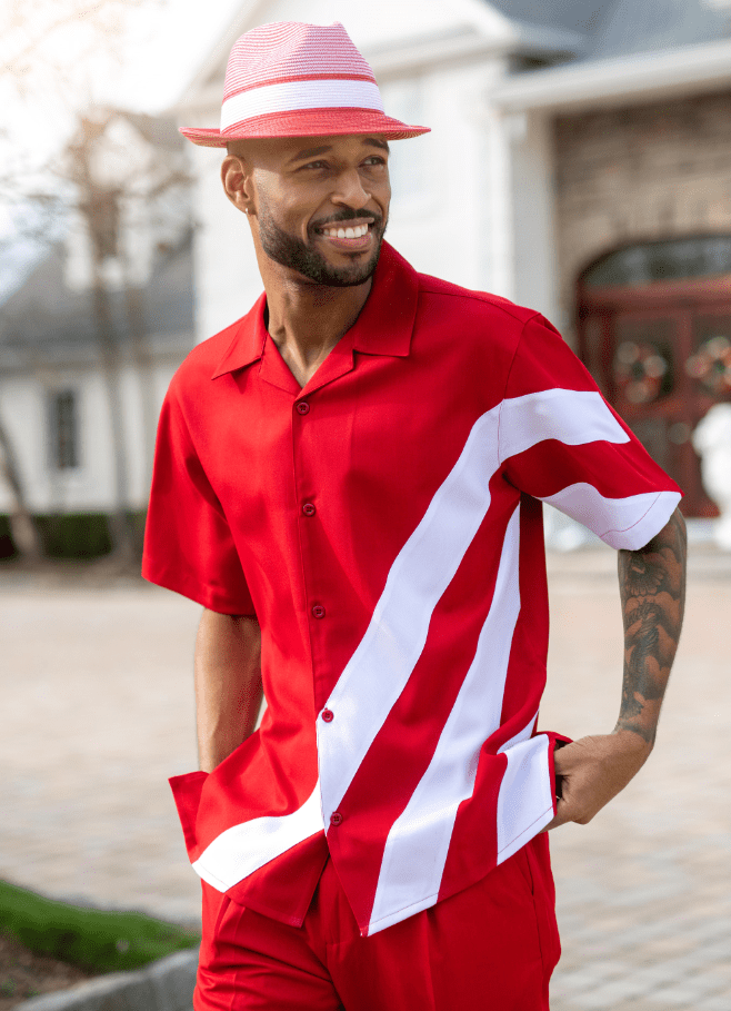 montique-mens-walking-suits-2012-red-mens-leisure-suits-2