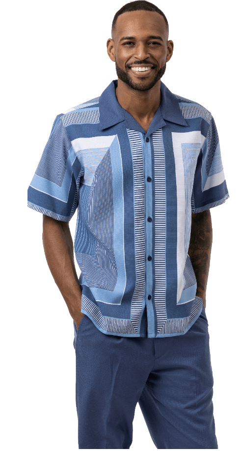 montique-mens-walking-suits-2013-navy-mens-leisure-suits