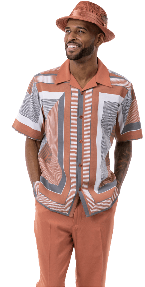 montique-mens-walking-suits-2013-spice-mens-leisure-suits