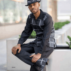 montique-walking-suits-2126-black-mens-2pc-leisure-suits