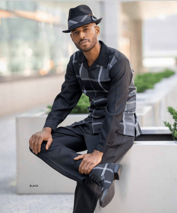 montique-walking-suits-2126-black-mens-2pc-leisure-suits