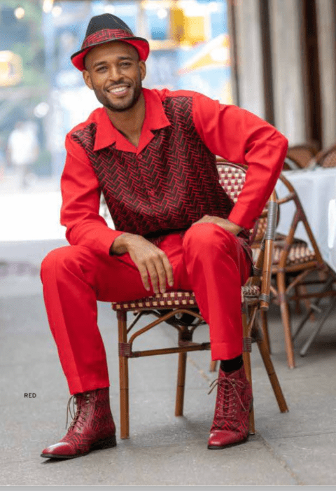 montique-walking-suits-2177-red-mens-2pc-leisure-suits
