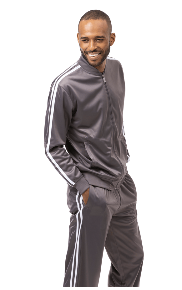 montique-js-26-mens-track-suits-grey-jogging-suit-long-sleeve-full-zip-sweatsuit